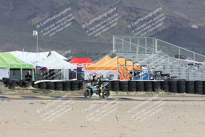 media/Jan-18-2026-CVMA (Sun) [[519f600f45]]/Race 6-Formula Twins-Formula 40 UL/